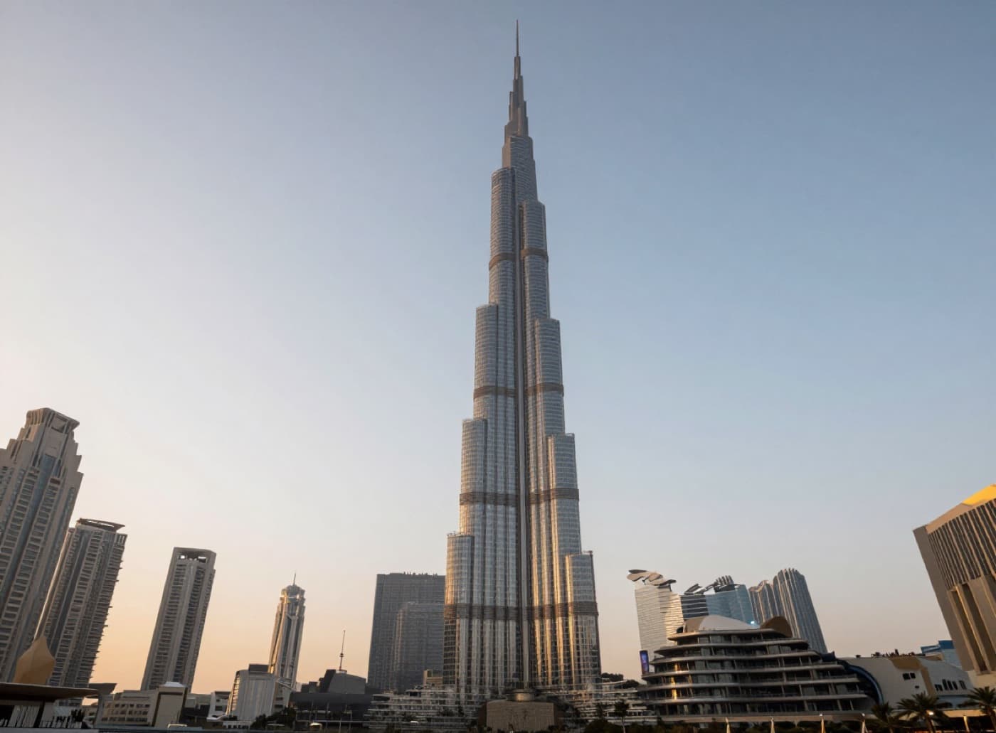 Dubai, United Arab Emirates